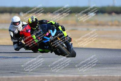 media/Sep-04-2023-Lets Ride (Mon) [[34443f911e]]/A Group/10am (Sweeper)/